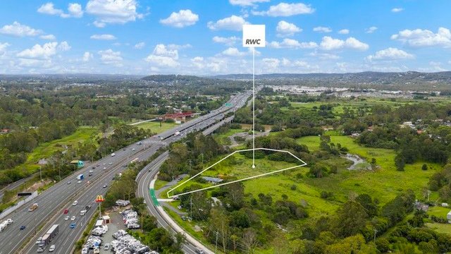 2 River Hills Road, QLD 4207