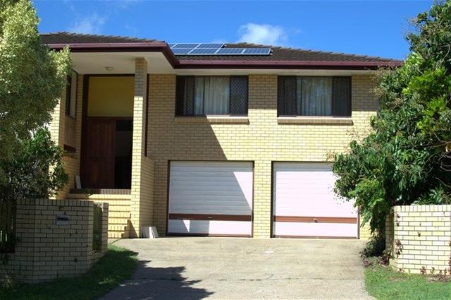 46 Corrofin Street, QLD 4055