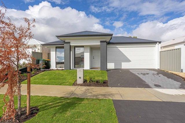 24 Charleston Road, WA 6034