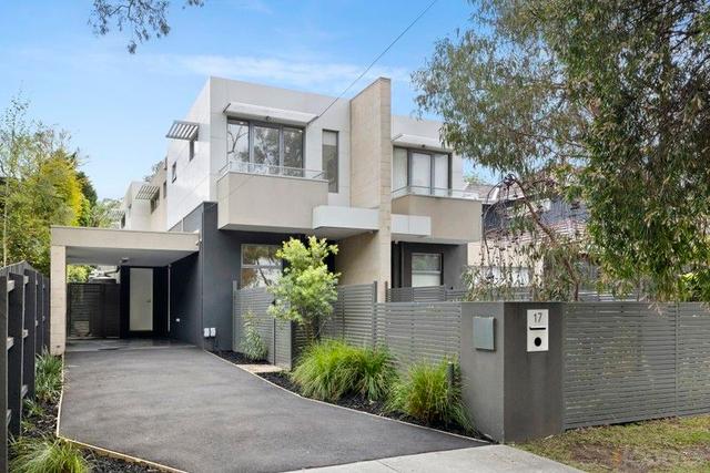 17 Vardon Avenue, VIC 3193