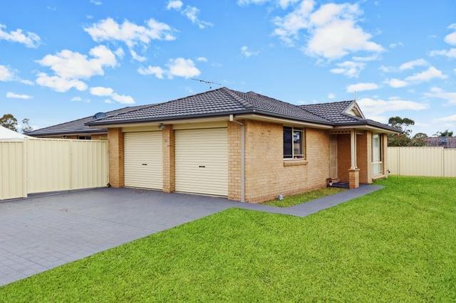 15a Bransby Place, NSW 2567