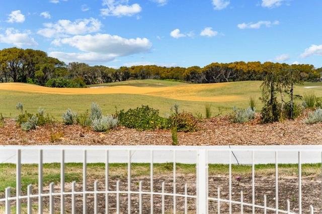 21 Tidal Drive, WA 6172