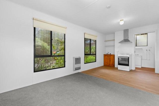 4 Vista Road, VIC 3188