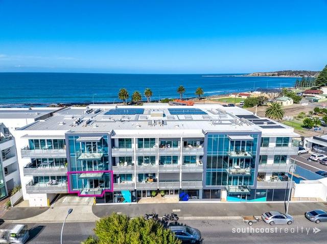 211/162 Hindmarsh  Road, SA 5211