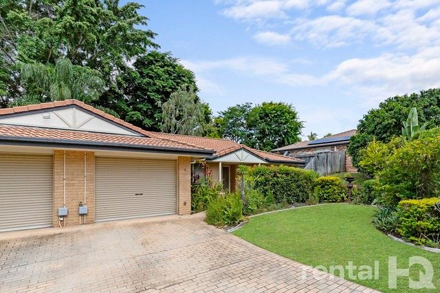 28/5 Carrington Court, QLD 4115