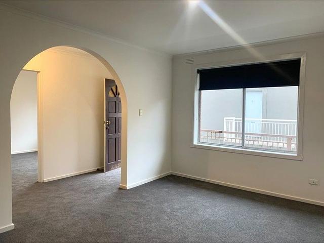 10/47 Waxman Parade, VIC 3055