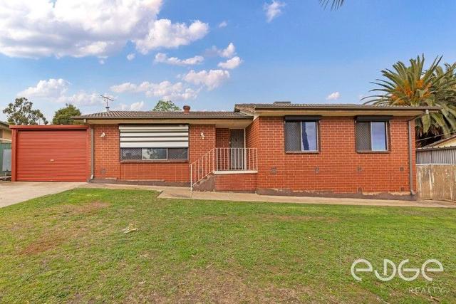 8 Woodlands Road, SA 5113