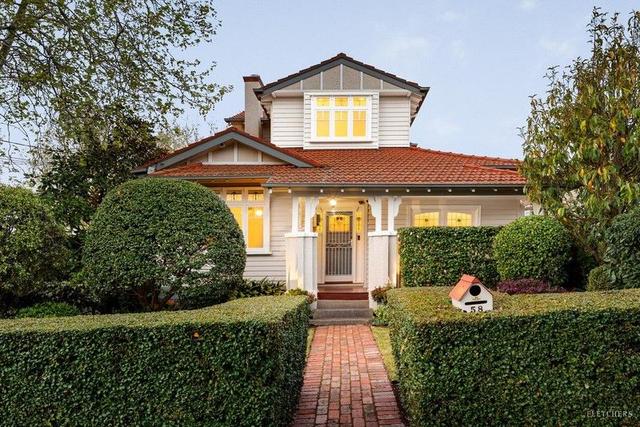 58 Empress Road, VIC 3127