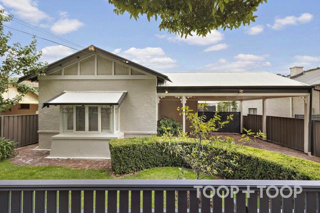 41 Ascot Avenue, SA 5065