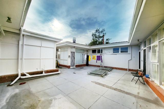 Suite 2/56 Railway Crescent, NSW 2226