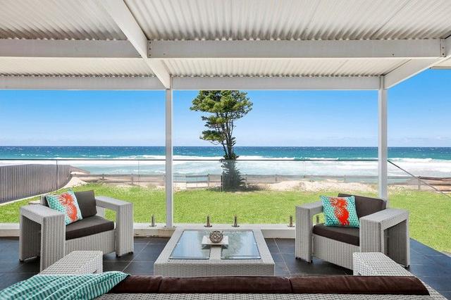 13 Curtis Parade, NSW 2261