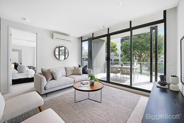 G01/60 Edgewater Boulevard, VIC 3032