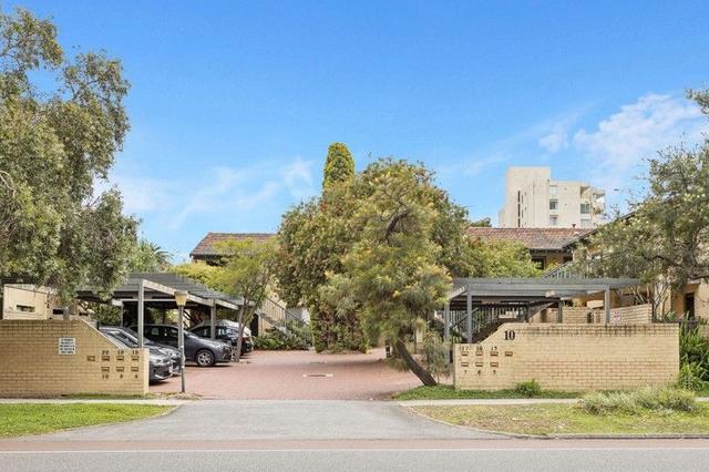 18/10 Aberdare Road, WA 6008