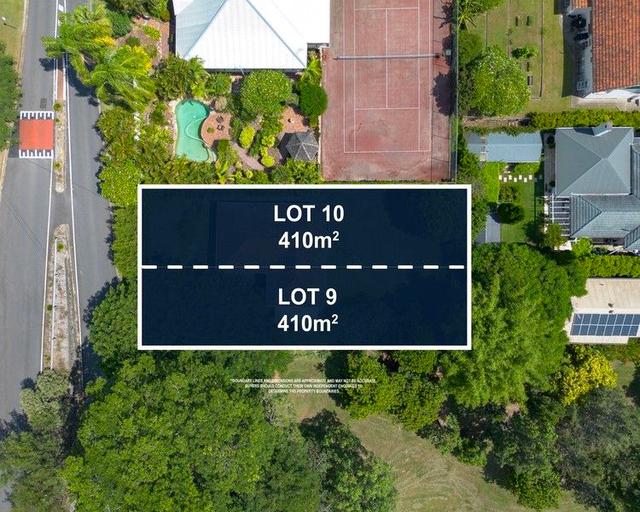 65 Dewar Tce, QLD 4075