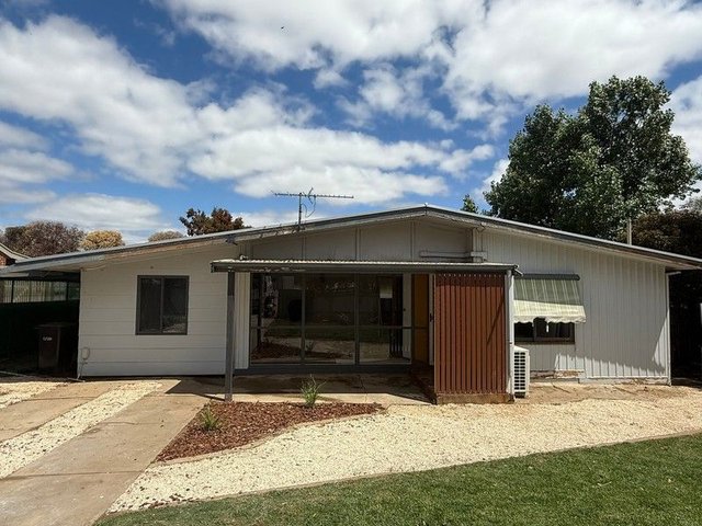 67 Old Princes Highway, SA 5253