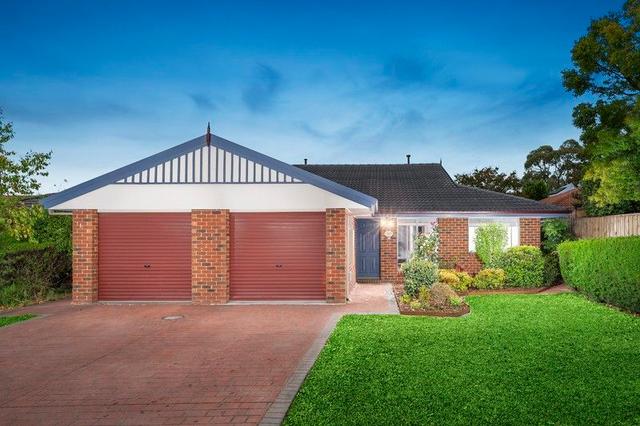 15 Heathcote Drive, VIC 3131