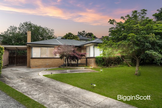 4 Karla Court, VIC 3168