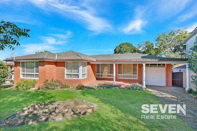 30 Crane Road, NSW 2154