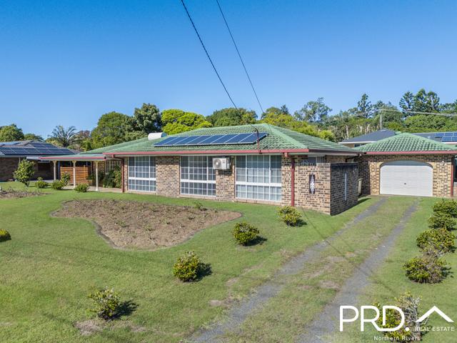 4 Camaroo Close, NSW 2470