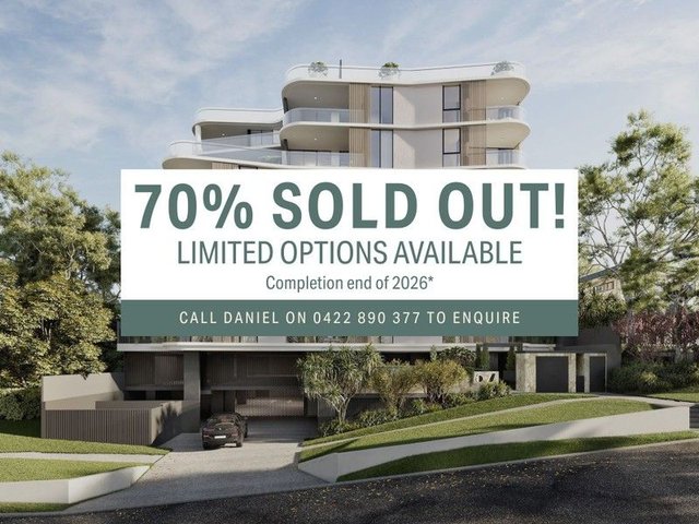 5-7 Bombala Terrace, QLD 4551