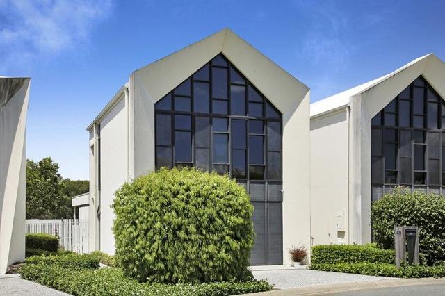 40 Peninsula Drive, QLD 4226