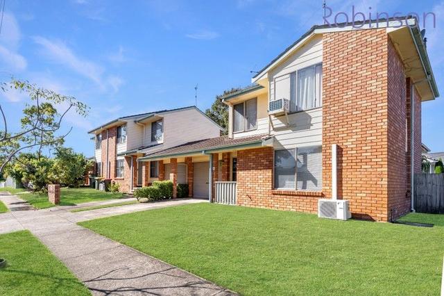 1 - 3/123 Garden Grove Parade, NSW 2289