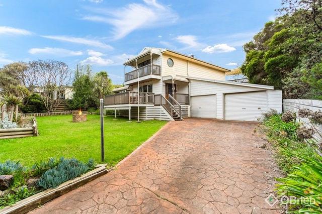 8 Murray Street, VIC 3922