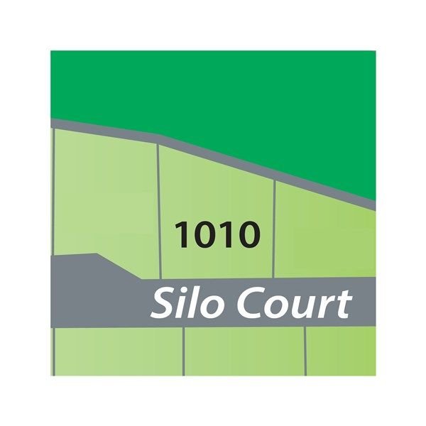 Real Estate for Sale in Meringandan West, QLD 4352 Allhomes