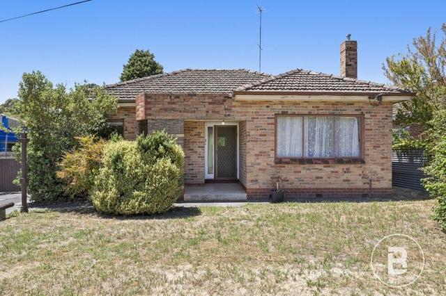 729 Geelong Road, VIC 3350