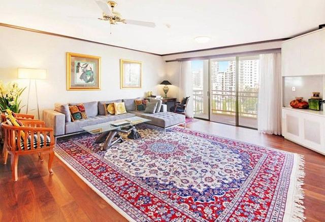 125/15 Herbert Street, NSW 2065