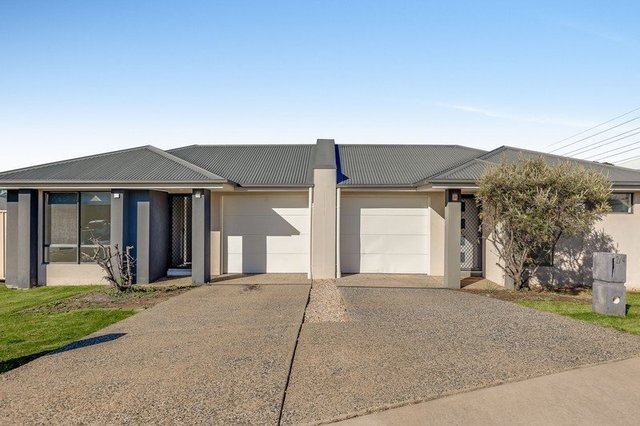 1 & 2/4 Minnett Street, QLD 4350