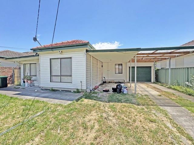 5 Perry Street, VIC 3021