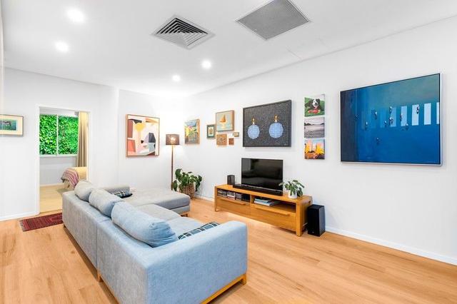 4/114 Hardware St, VIC 3000