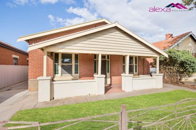 183 South Rd, SA 5031