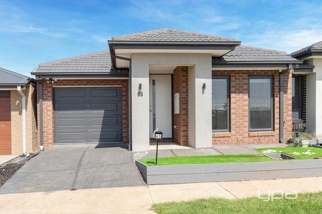 65 Trickett  Drive, VIC 3029