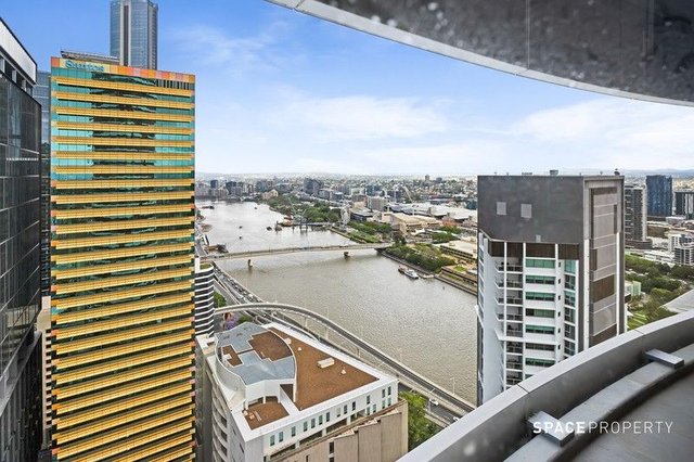 3208/43 Herschel Street, QLD 4000