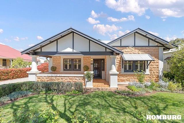 19 Fiedler Street, SA 5352