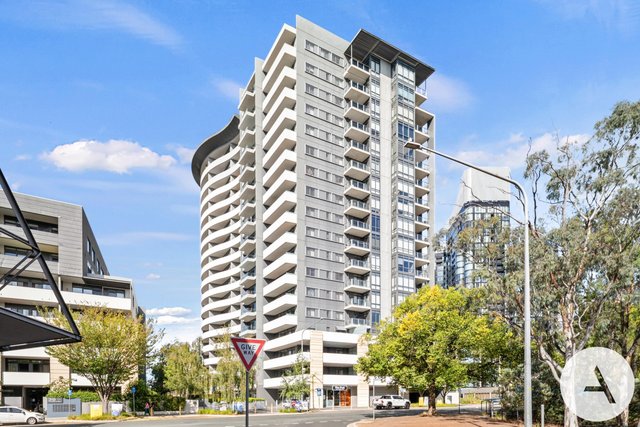 232/41 Chandler St, ACT 2617