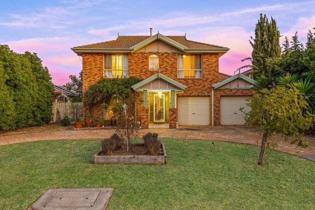 39 Golden Way, VIC 3037