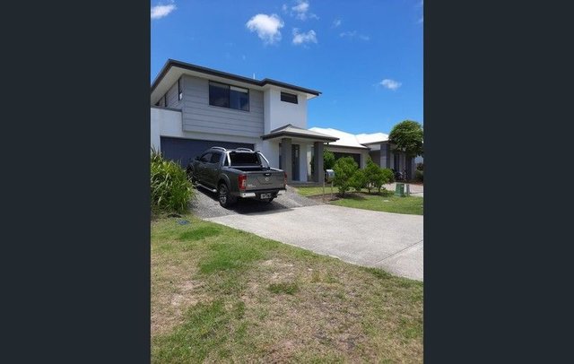 121 O'Reilly Drive, QLD 4209