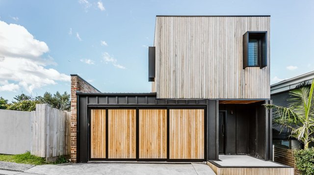 758 Lawrence Hargrave Drive, NSW 2515