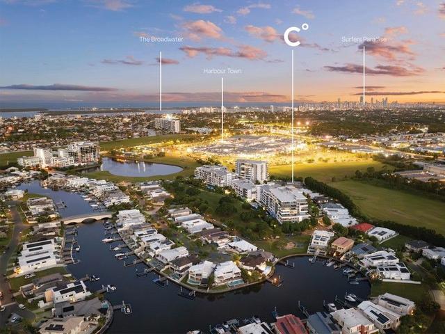 2/2 Compass Drive, QLD 4216
