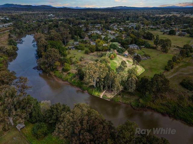58 Katrina Crescent, QLD 4133