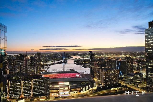 4210/639 Lonsdale Street, VIC 3000