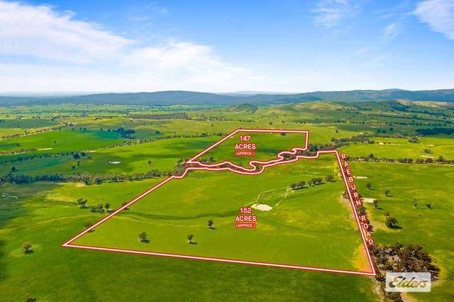 CA 18,92,9 Raeburn Road, VIC 3477
