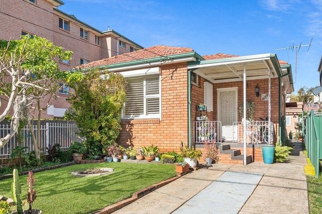 13 Macquarie Place, NSW 2223