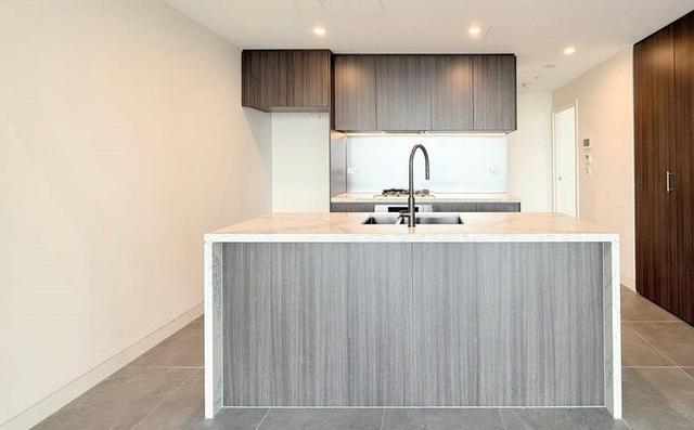 1207/3 Paddock Street, NSW 2141