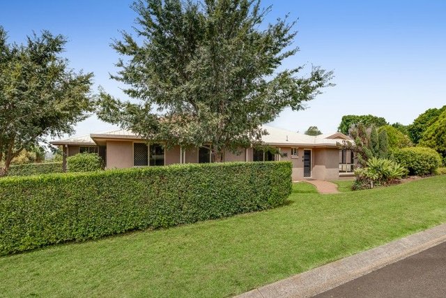 46 Bouganvillea Drive, QLD 4350