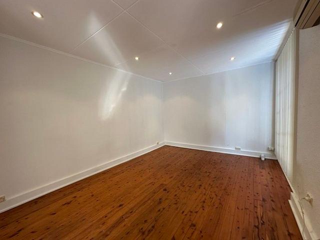 2/32 Queen Street, NSW 2025