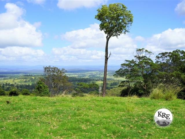 Lot 47 - 807 Tunglebung Creek Road, NSW 2470